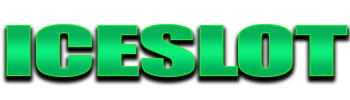 Logo Iceslot